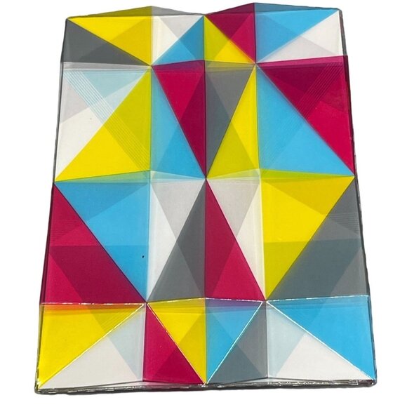 Hallmark signature collection blank for personal message envelope included READ - Picture 1 of 7